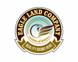 /public/logoimage/1579867263Eagle Land12.png